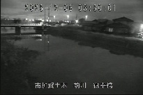 御幸橋 のカメラ画像