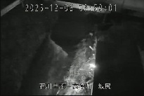 坂尻 のカメラ画像