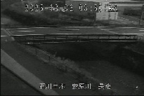 長池 のカメラ画像