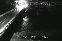 別宮 のカメラ画像