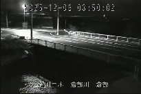 倉部 のカメラ画像