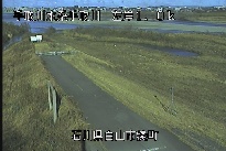 湊町 のカメラ画像