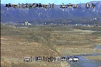 舟場島 のカメラ画像