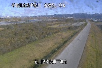 下清水 のカメラ画像