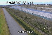 山田 のカメラ画像