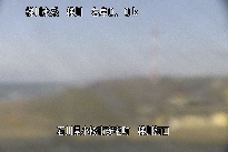 梯川河口 のカメラ画像