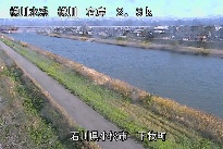 牧 のカメラ画像