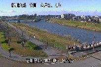 梯大橋 のカメラ画像