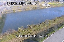 白江大橋 のカメラ画像