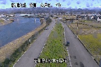 金屋 のカメラ画像