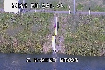 埴田 のカメラ画像