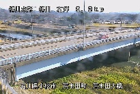 佐々木 のカメラ画像