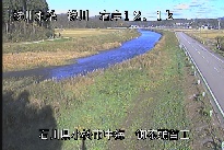 中海 のカメラ画像