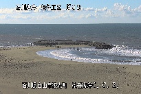 松任CCZ のカメラ画像