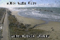 根上海岸吉原釜屋 のカメラ画像