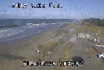 根上海岸加賀舞子 のカメラ画像