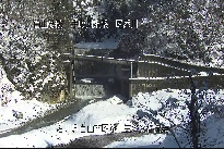 三ツ又 のカメラ画像