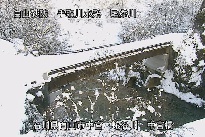 中宮橋上流 のカメラ画像