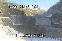 市ノ瀬 のカメラ画像