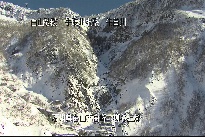柳谷上流 のカメラ画像