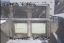 屋上 のカメラ画像