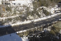 風嵐 のカメラ画像