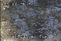 東二口 のカメラ画像