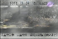 敷地天神橋(愛宕水門) のカメラ画像