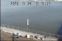 片山津 のカメラ画像