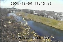 動橋 のカメラ画像