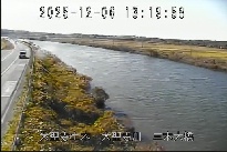 三木大橋 のカメラ画像