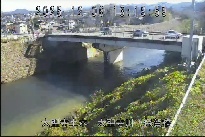 保賀橋 のカメラ画像