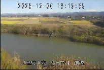 猫橋 のカメラ画像