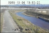 牛島 のカメラ画像