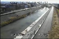 長野田橋 のカメラ画像