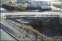 長池 のカメラ画像