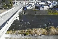 別宮 のカメラ画像