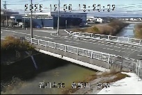 倉部 のカメラ画像