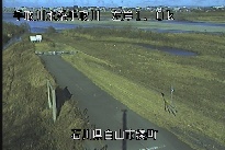 湊町 のカメラ画像