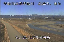 舟場島 のカメラ画像