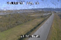 下清水 のカメラ画像