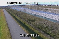 山田 のカメラ画像