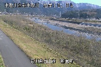 明島 のカメラ画像