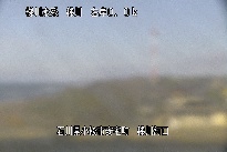 梯川河口 のカメラ画像