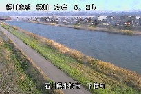 牧 のカメラ画像