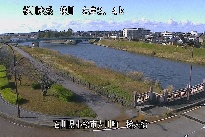 梯大橋 のカメラ画像