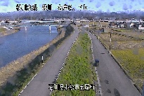 金屋 のカメラ画像