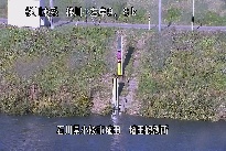 埴田 のカメラ画像