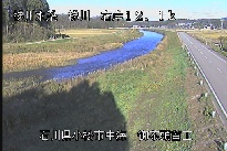 中海 のカメラ画像