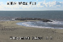 松任CCZ のカメラ画像